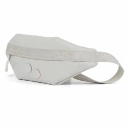 Pinqponq Nik - Hip Bag 12 Pinqponq Nik - Hip Bag -camping sale pinqponq nik hip bag detail 3