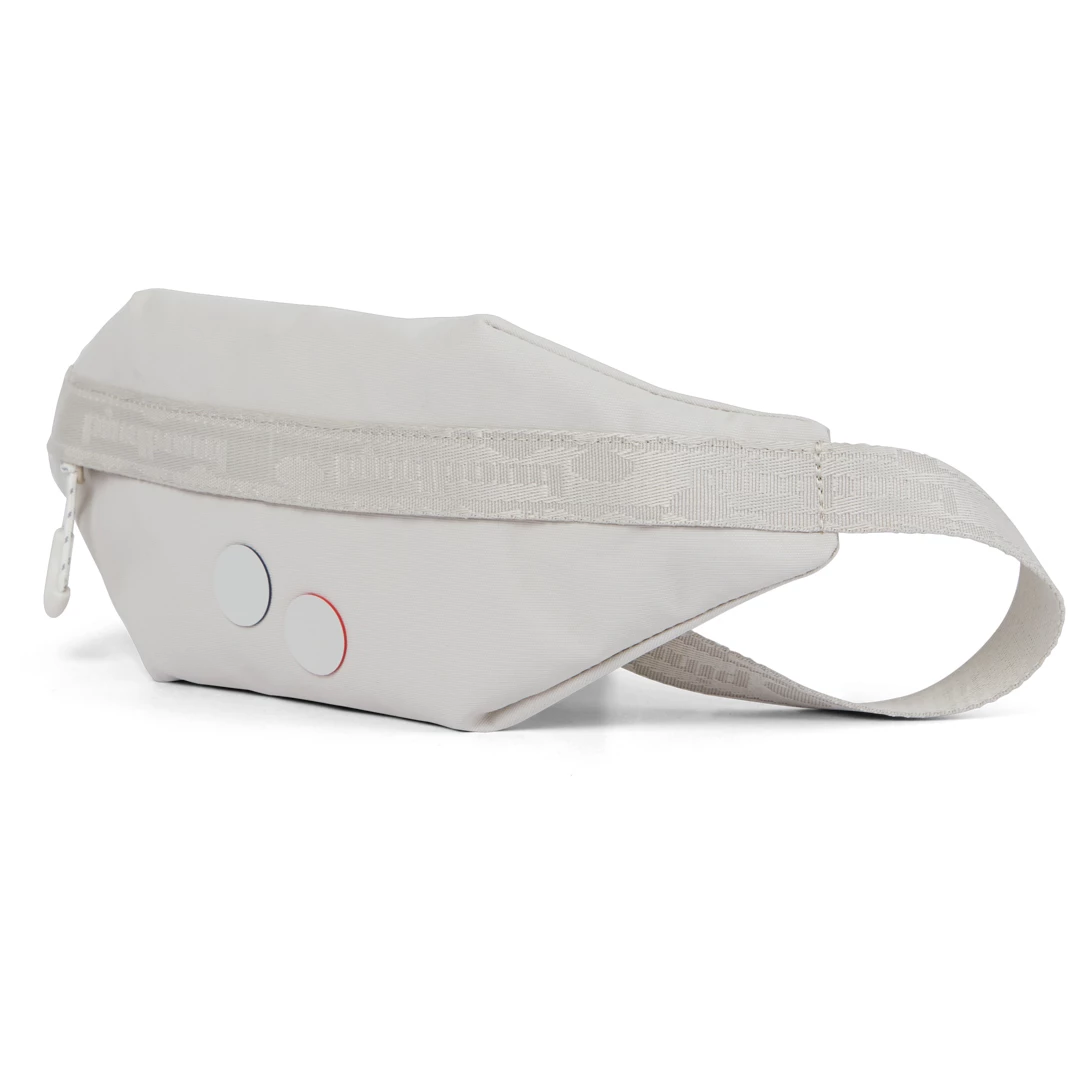 Pinqponq Nik - Hip Bag 5 Pinqponq Nik - Hip Bag - Image 3