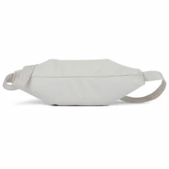 Pinqponq Nik - Hip Bag 13 Pinqponq Nik - Hip Bag -camping sale pinqponq nik hip bag detail 4