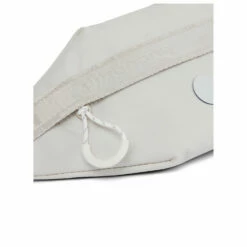 Pinqponq Nik - Hip Bag 15 Pinqponq Nik - Hip Bag -camping sale pinqponq nik hip bag detail 6