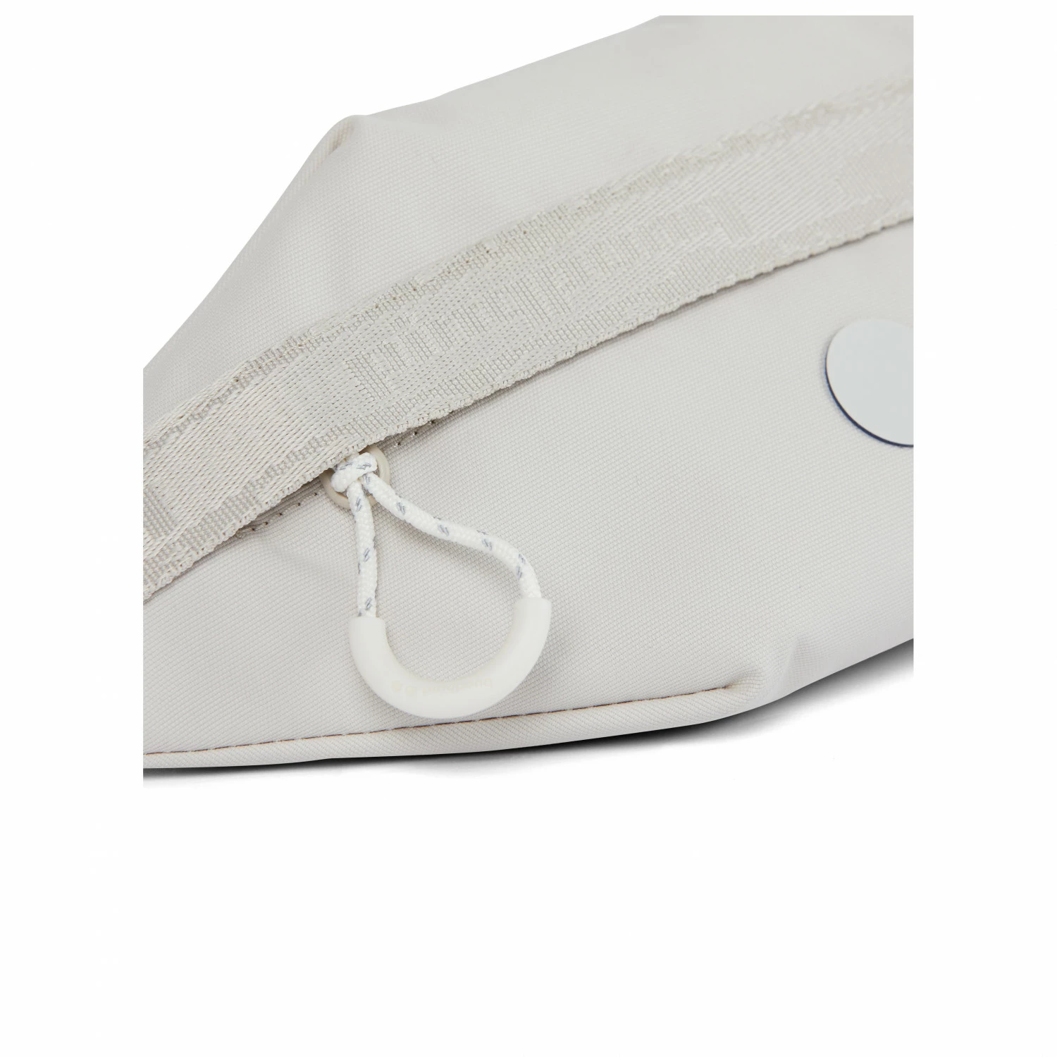 Pinqponq Nik - Hip Bag 8 Pinqponq Nik - Hip Bag - Image 6