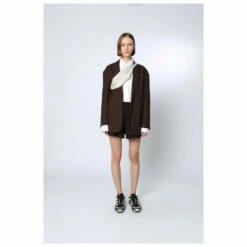 Pinqponq Nik - Hip Bag 16 Pinqponq Nik - Hip Bag -camping sale pinqponq nik hip bag detail 7