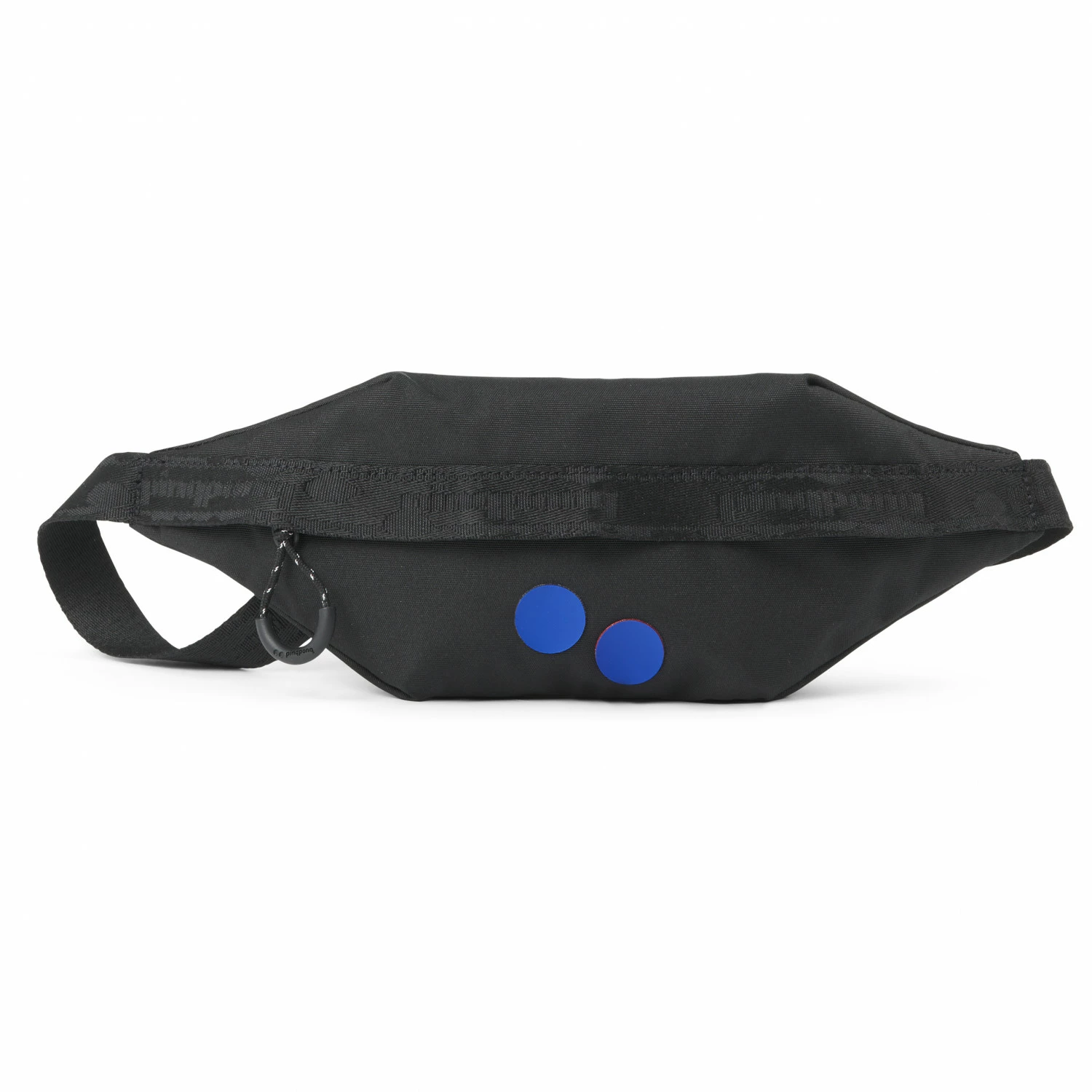 Pinqponq Nik - Hip Bag 3 Pinqponq Nik - Hip Bag