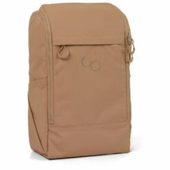 Pinqponq Purik 21 - Daypack 12 Pinqponq Purik 21 - Daypack -camping sale pinqponq purik 21 daypack detail 2