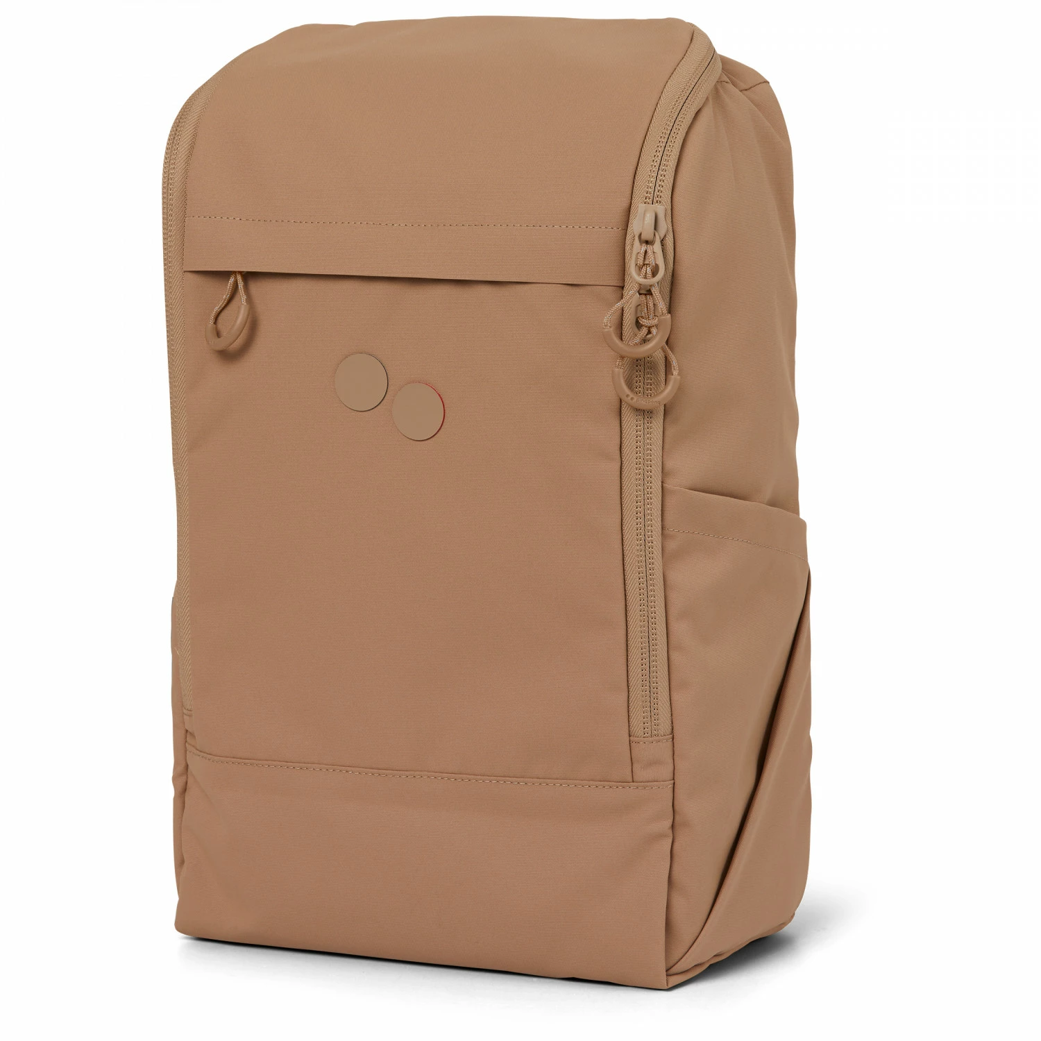Pinqponq Purik 21 - Daypack 5 Pinqponq Purik 21 - Daypack - Image 3
