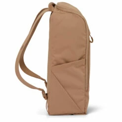 Pinqponq Purik 21 - Daypack 14 Pinqponq Purik 21 - Daypack -camping sale pinqponq purik 21 daypack detail 4