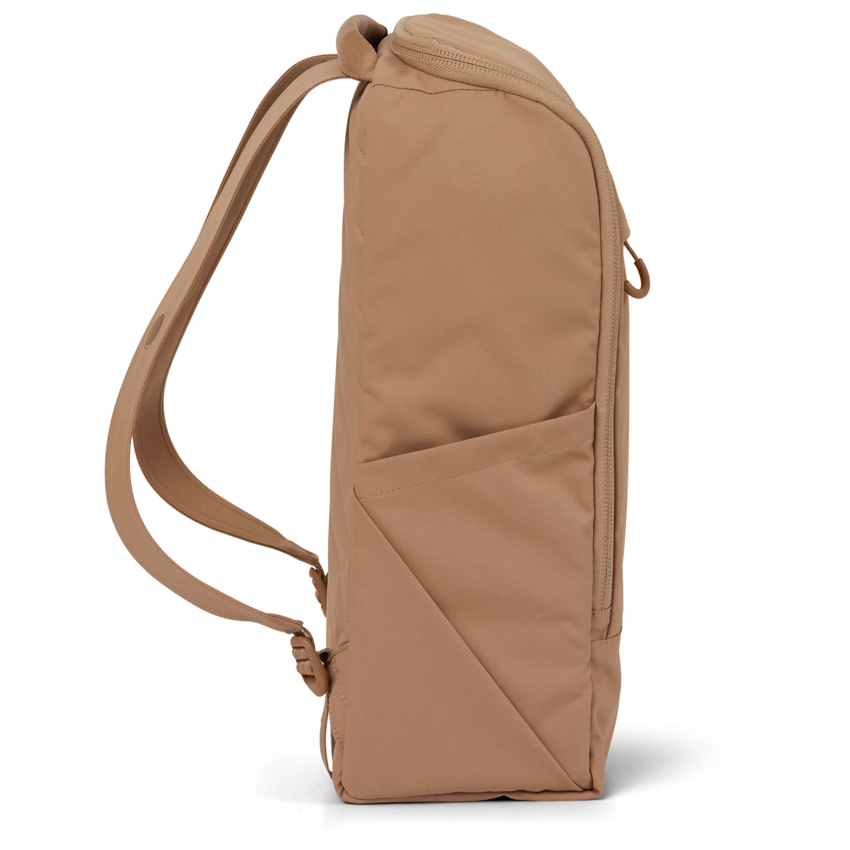 Pinqponq Purik 21 - Daypack 6 Pinqponq Purik 21 - Daypack - Image 4