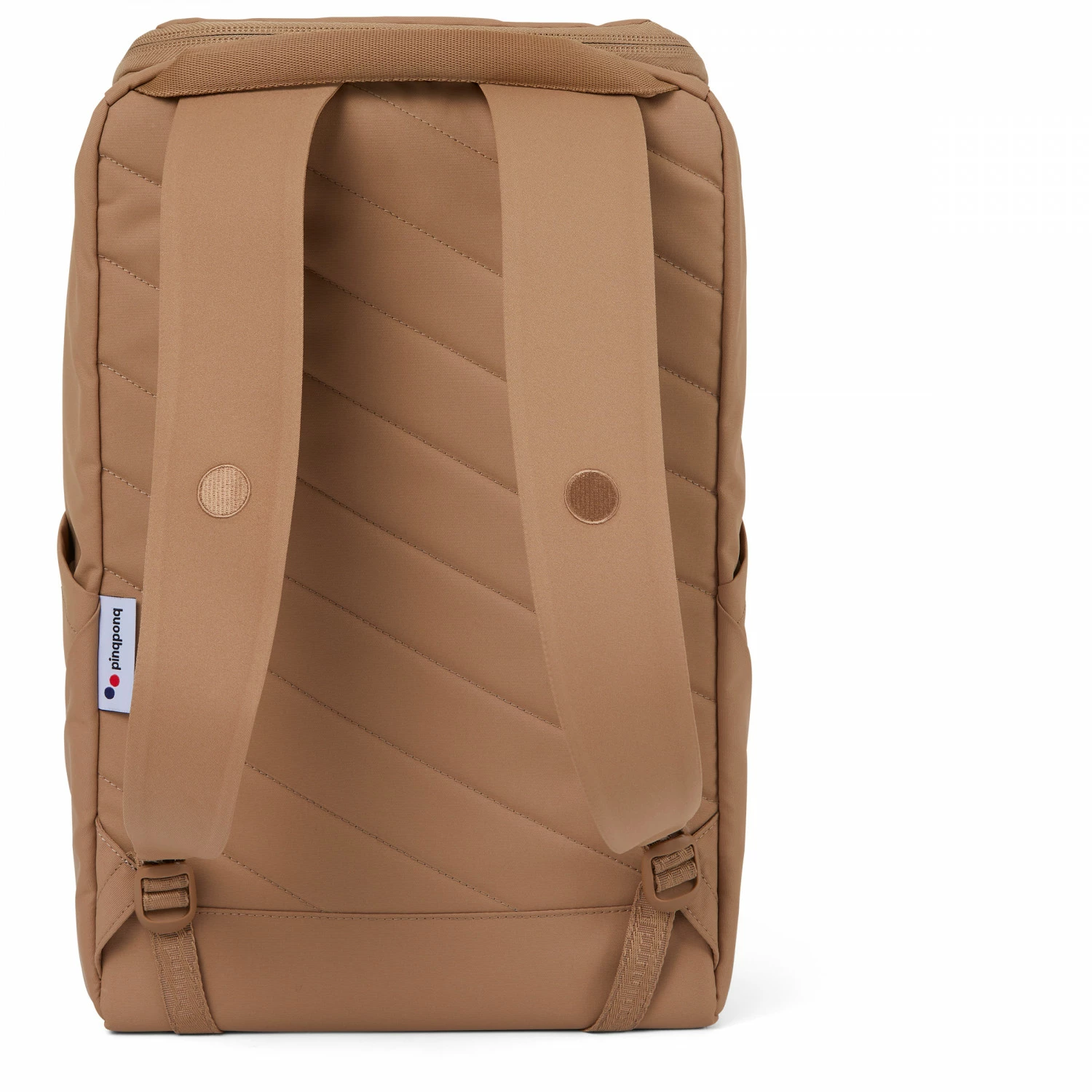 Pinqponq Purik 21 - Daypack 7 Pinqponq Purik 21 - Daypack - Image 5