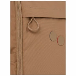 Pinqponq Purik 21 - Daypack 16 Pinqponq Purik 21 - Daypack -camping sale pinqponq purik 21 daypack detail 6
