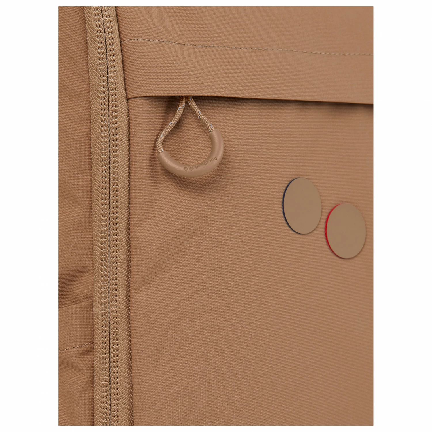 Pinqponq Purik 21 - Daypack 8 Pinqponq Purik 21 - Daypack - Image 6