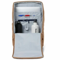 Pinqponq Purik 21 - Daypack 17 Pinqponq Purik 21 - Daypack -camping sale pinqponq purik 21 daypack detail 7