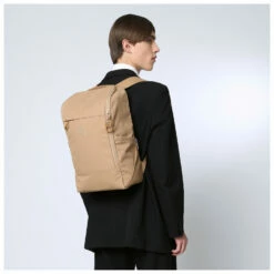 Pinqponq Purik 21 - Daypack 18 Pinqponq Purik 21 - Daypack -camping sale pinqponq purik 21 daypack detail 8