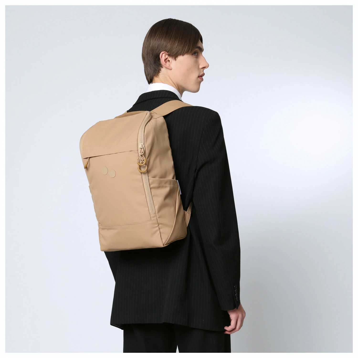 Pinqponq Purik 21 - Daypack 10 Pinqponq Purik 21 - Daypack - Image 8