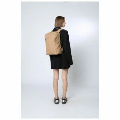 Pinqponq Purik 21 - Daypack 19 Pinqponq Purik 21 - Daypack -camping sale pinqponq purik 21 daypack detail 9