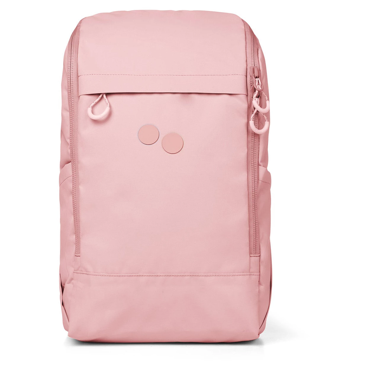 Pinqponq Purik 21 - Daypack 3 Pinqponq Purik 21 - Daypack