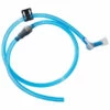 Platypus Big Zip EVO Drinking Tube Kit - Hydration System -camping sale platypus big zip evo drinking tube kit hydration system