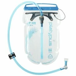 Platypus Big Zip EVO - Hydration System -camping sale platypus big zip evo hydration system