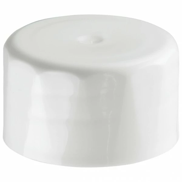 Platypus Closure Cap 3 Platypus Closure Cap