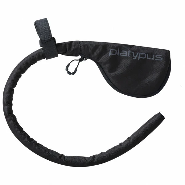 Platypus Drink Tube Insulator 3 Platypus Drink Tube Insulator