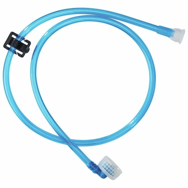 Platypus Drink Tube Kit - Hydration System 3 Platypus Drink Tube Kit - Hydration System