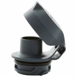 Platypus Duolock Cap 6 Platypus Duolock Cap -camping sale platypus duolock cap detail 2