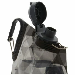 Platypus Duolock Cap 7 Platypus Duolock Cap -camping sale platypus duolock cap detail 3