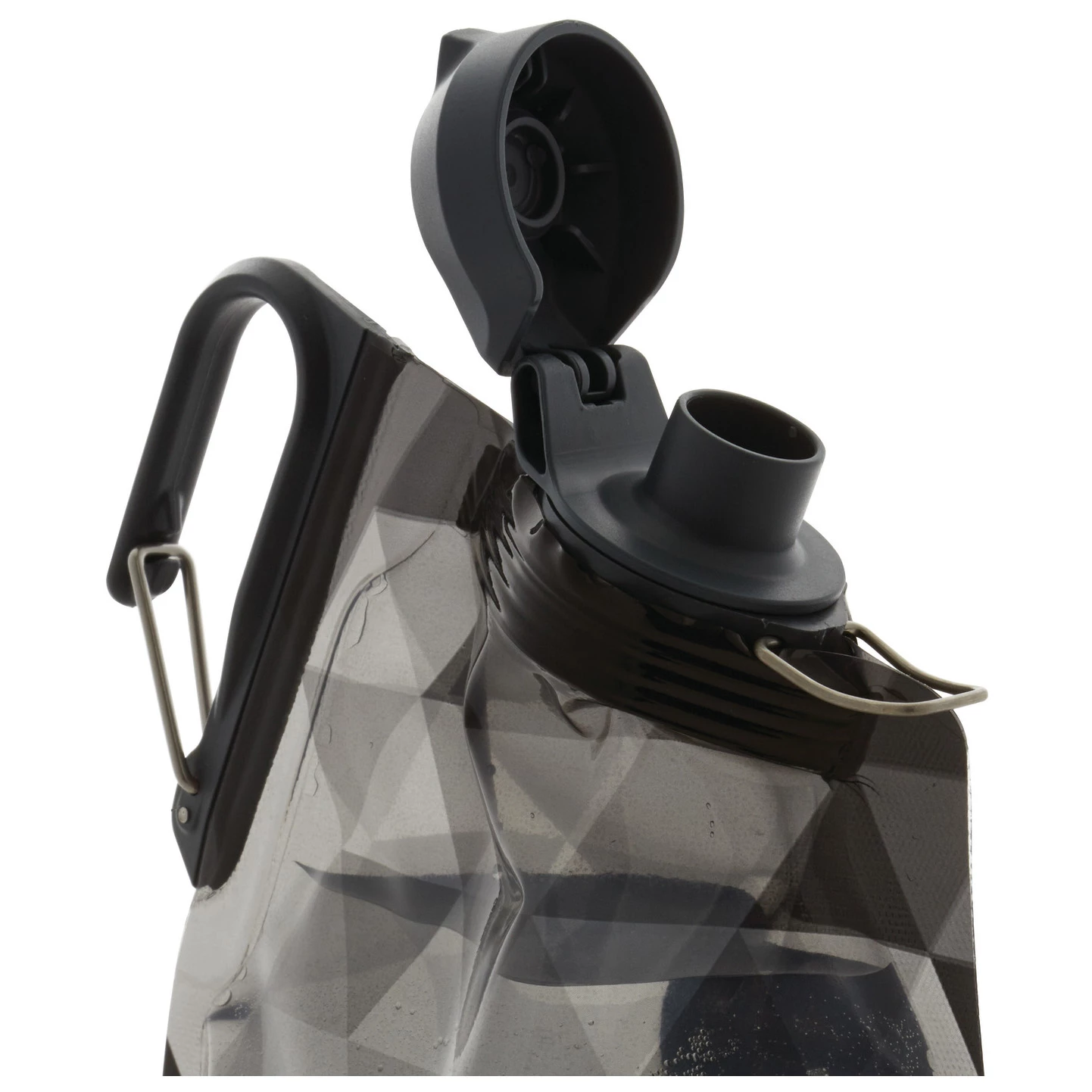 Platypus Duolock Cap 5 Platypus Duolock Cap - Image 3