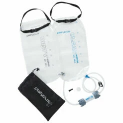 Platypus Gravity Filter 6 Complete -camping sale platypus gravity filter 6 complete detail 3