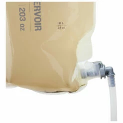 Platypus Gravity Filter 6 Complete -camping sale platypus gravity filter 6 complete detail 4