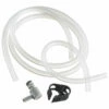 Platypus Gravityworks 2.0L Hose Kit -camping sale platypus gravityworks 20l hose kit
