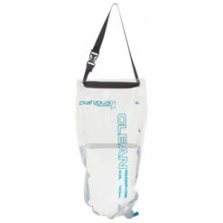 Platypus Gravityworks 4.0L Replacement Reservoir Kit