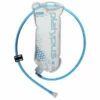 Platypus Hoser - Hydration System -camping sale platypus hoser hydration system