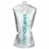 Platypus Platy Bottle - Water Bottle 1 Platypus Platy Bottle - Water Bottle -camping sale platypus platy bottle water bottle