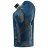 Platypus Platy Preserve - Water Bottle -camping sale platypus platy preserve water bottle