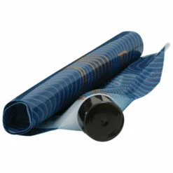 Platypus Platy Preserve - Water Bottle -camping sale platypus platy preserve water bottle detail 2