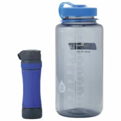 Platypus QuickDraw Microfilter - Water Filter -camping sale platypus quickdraw microfilter water filter detail 3