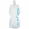 Platypus SoftBottle With Push-Pull Cap - Water Bottle 2 Platypus SoftBottle With Push-Pull Cap - Water Bottle -camping sale platypus softbottle with push pull cap water bottle