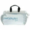 Platypus Water Tank - Water Bladder -camping sale platypus water tank water bladder