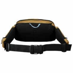 POC Lamina Hip Pack 2 - Hip Bag 6 POC Lamina Hip Pack 2 - Hip Bag -camping sale poc lamina hip pack 2 hip bag detail 2