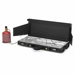 Primus Alika Stove - Gas Stove -camping sale primus alika stove gas stove detail 10