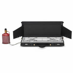 Primus Alika Stove - Gas Stove -camping sale primus alika stove gas stove detail 11