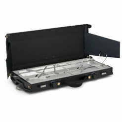 Primus Alika Stove - Gas Stove -camping sale primus alika stove gas stove detail 3