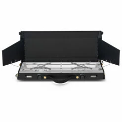 Primus Alika Stove - Gas Stove -camping sale primus alika stove gas stove detail 4