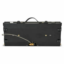 Primus Alika Stove - Gas Stove -camping sale primus alika stove gas stove detail 5