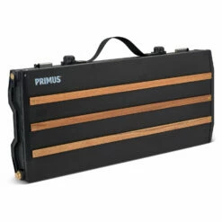 Primus Alika Stove - Gas Stove -camping sale primus alika stove gas stove detail 8