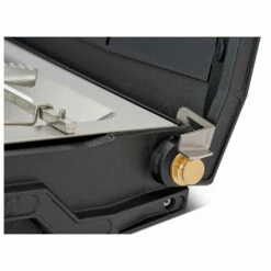 Primus Alika Stove - Gas Stove -camping sale primus alika stove gas stove detail 9