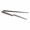 Primus CampFire Chopsticks - Cutlery -camping sale primus campfire chopsticks cutlery