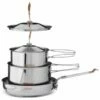 Primus CampFire Cookset - Pot