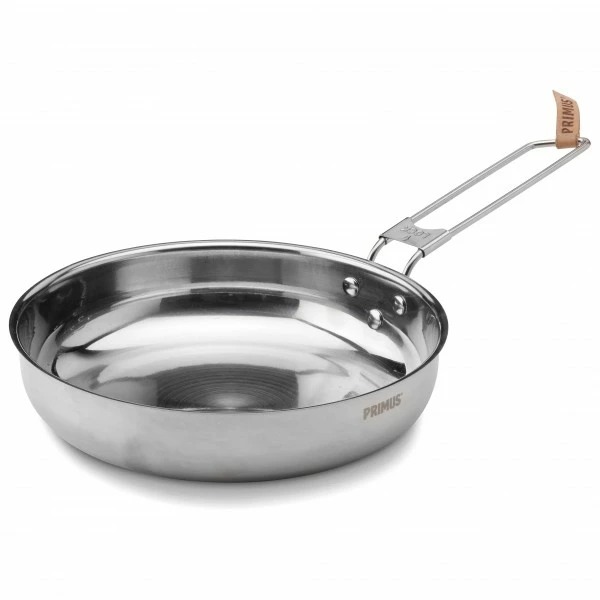 Primus CampFire Frying Pan - Skillet 3 Primus CampFire Frying Pan - Skillet