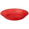 Primus CampFire Plate Lightweight - Plate -camping sale primus campfire plate lightweight plate